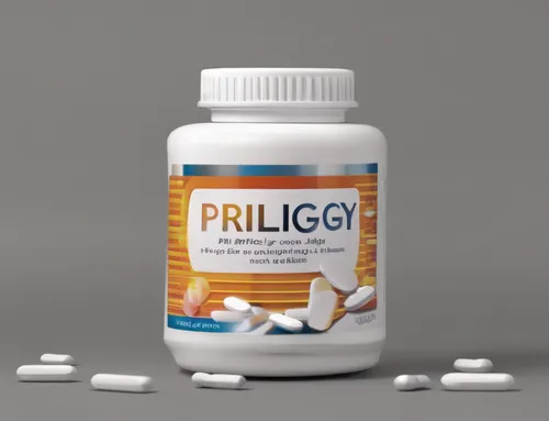 prix pharmacie priligy